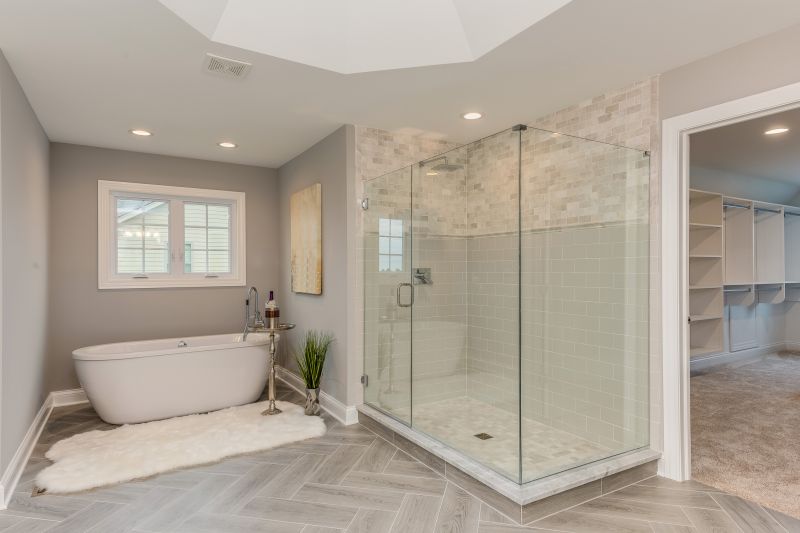 Best Bathroom Remodelers Contractors in Annapolis, MD