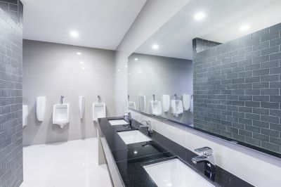 Top Bathroom Remodeling Companies in Elkridge, MD