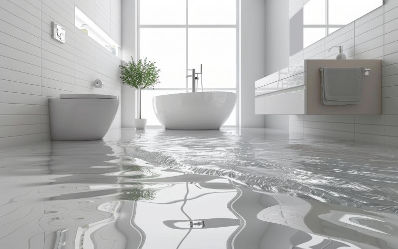 Top Bathroom Remodeling Companies in Odenton, MD