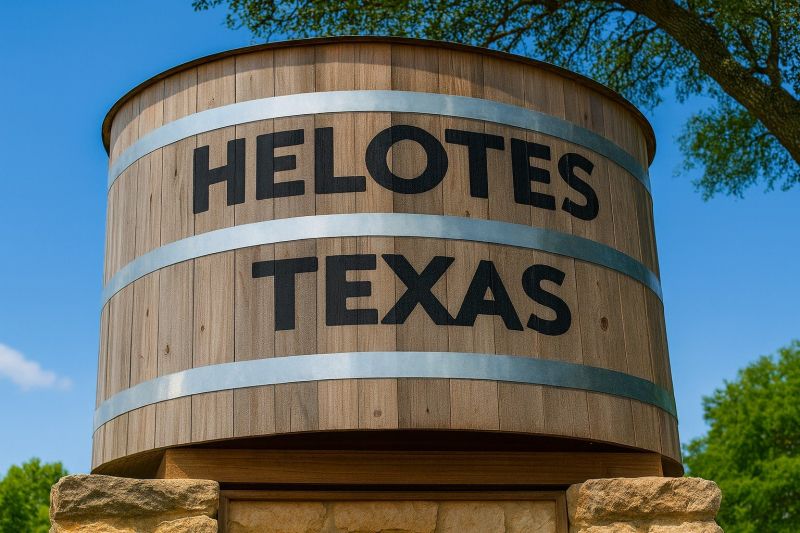 Best Bathroom Remodeling pros in Severn, MD