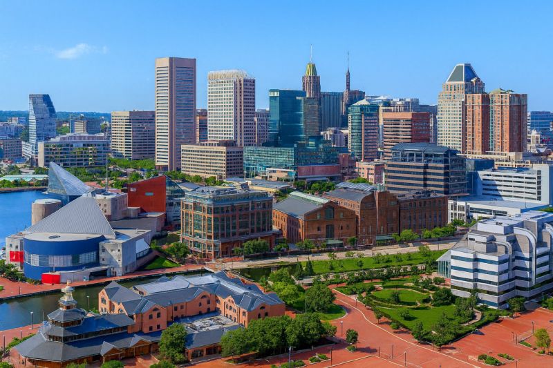 Best Bathroom Remodeling pros in Gwynn Oak, MD