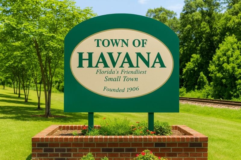 Best Bathroom Remodeling pros in Severna Park, MD