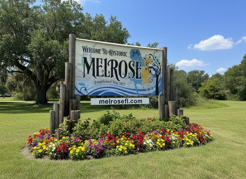 Best Bathroom Remodeling pros in Davidsonville, MD