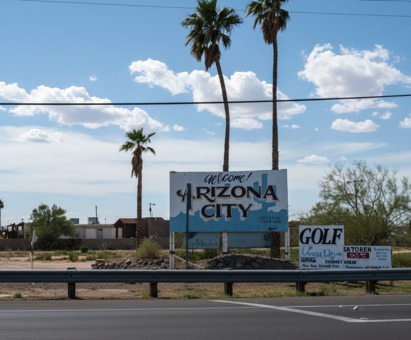 Best Bathroom Remodeling pros in Capitol Heights, MD